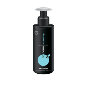 Ac Norm Normalizing Lotion Product 300x300