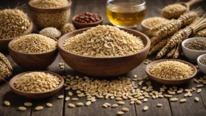 fca25f51 0fd4 44f9 9497 d9ac0aa36b9e