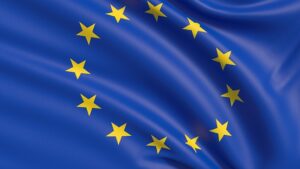 EFSA vs. FDA Istockphoto 1011694684 170667a 300x169