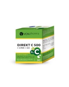 Odpornost in imunski sistem S5 237x300